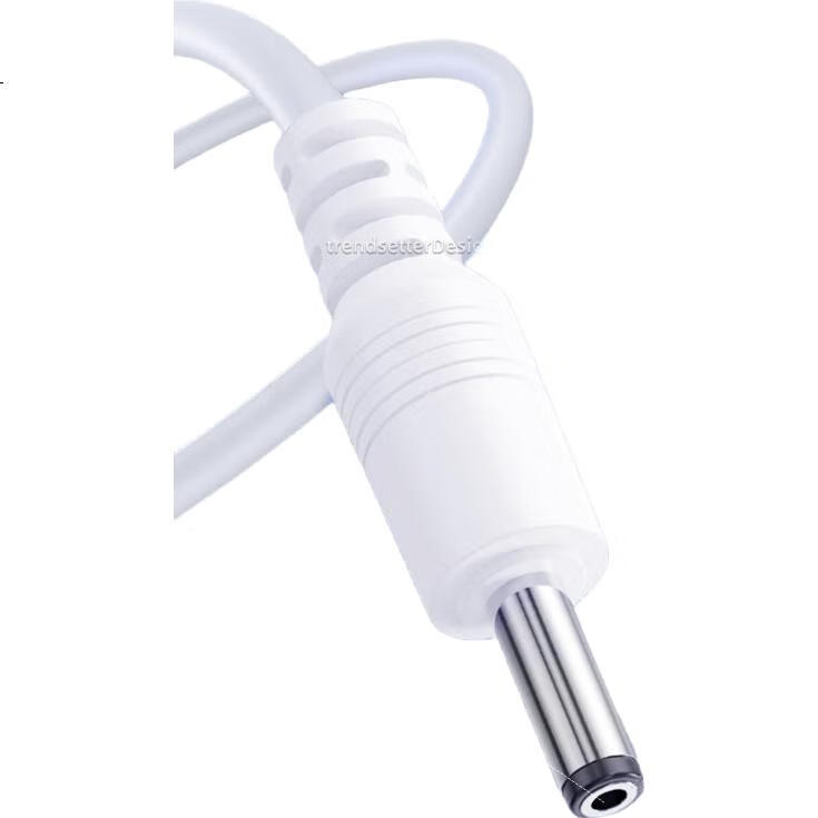 White Image 3