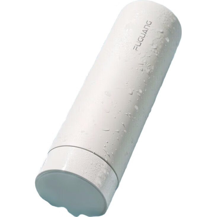 White Image 2