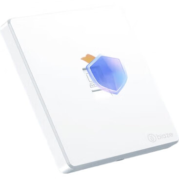 White Image 1