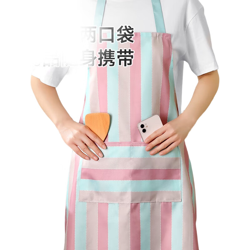 Кухонный фартук MARYYA