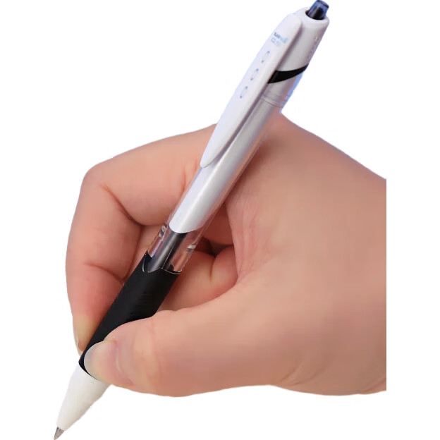 White Image 1