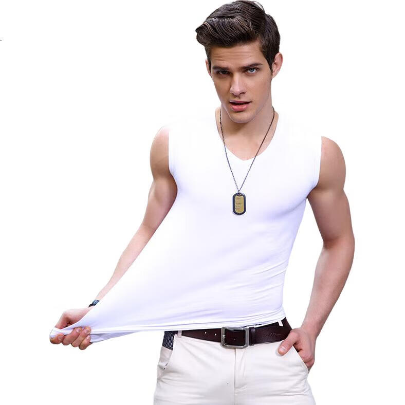 White Image 2