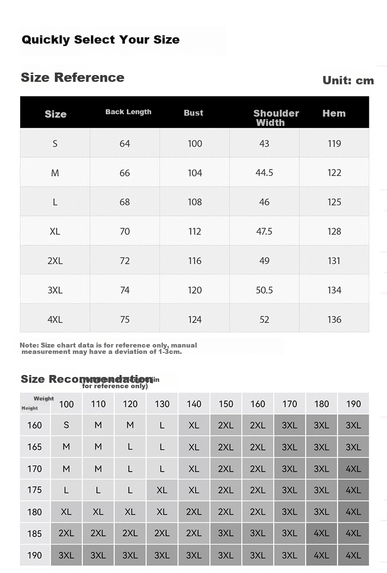 JEEP Men's Summer Sun Protection Jacket, Couple's Ice Silk Casual Sports Outdoor Lightweight Coat, Light Gray, S 10
