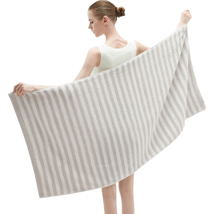 White Image 1