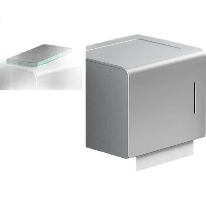White Image 3
