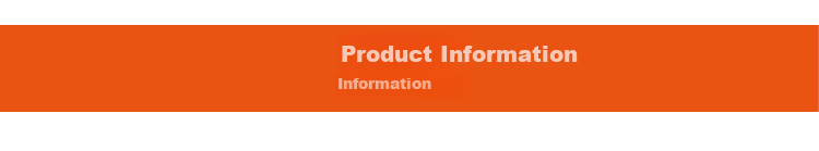 KYOTSU Landing Pad, Universal for DJI Air3/Mavic 3 Pro/Mini3 Pro/AVATA And Others, Waterproof Quick-Folding Portable Practical Mat 1