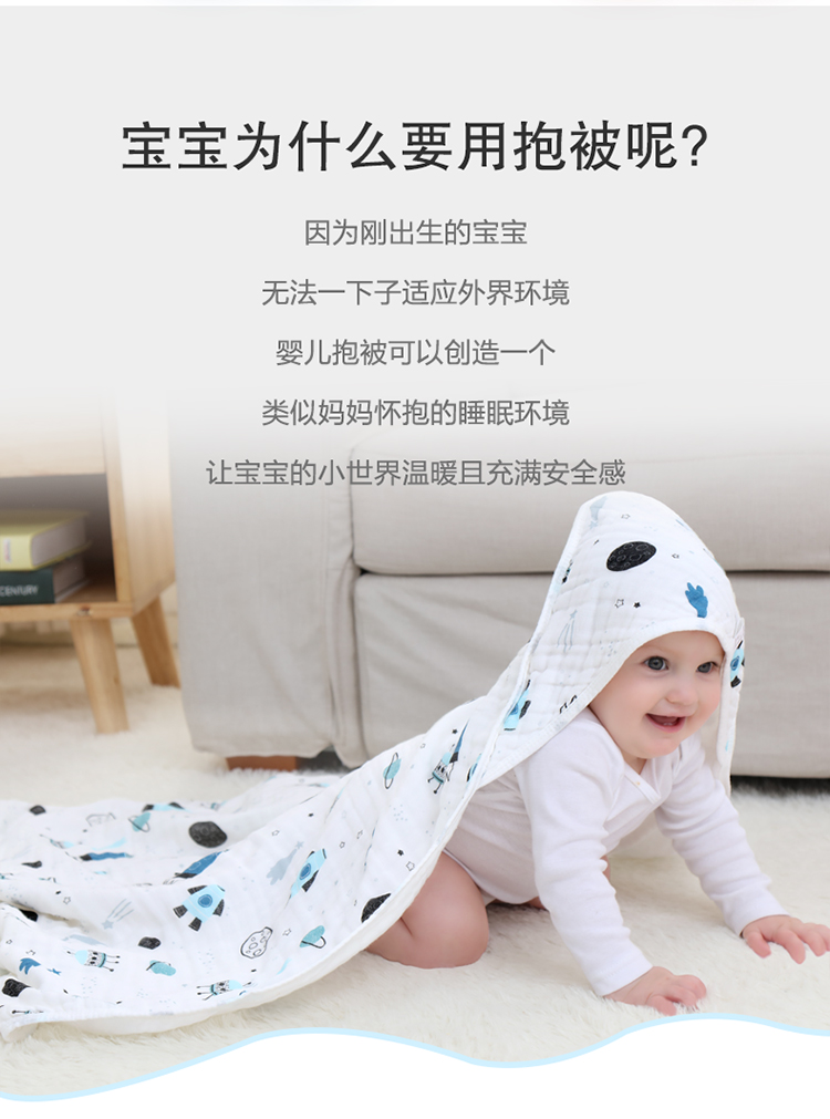 未标题-1_05.jpg
