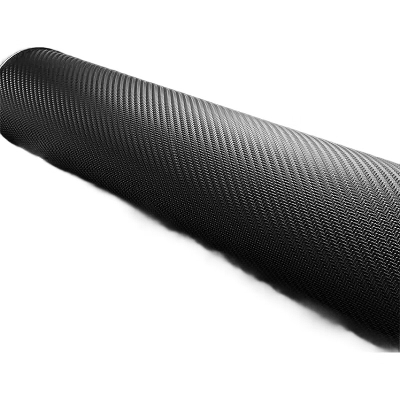 Aigo Youlong IP Mouse Pad, Small Size 300*250*3mm, Home Computer Desk Pad for Students And Office Gaming
