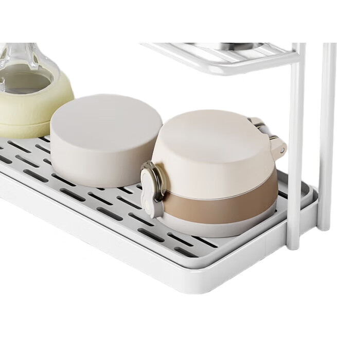 White Image 1