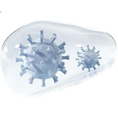 White Image 3
