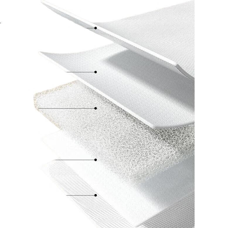 White Image 2