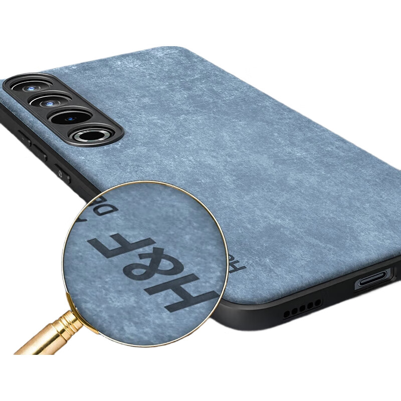 Чехол HotFire для Meizu 20 Pro, противоударный, силиконовый, матовый, защита камеры, простой стиль, дымчато-серый