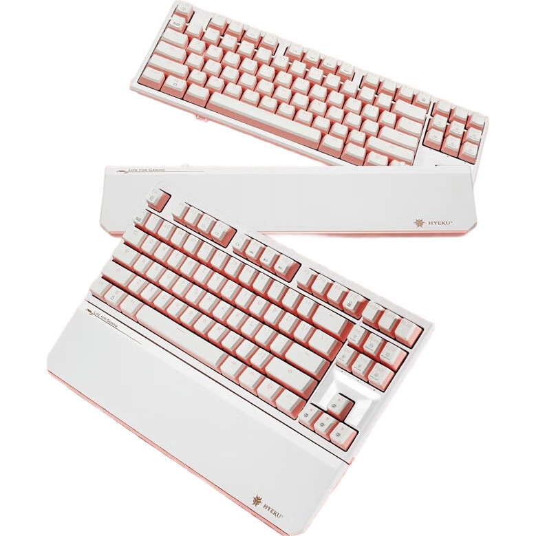 White Image 2