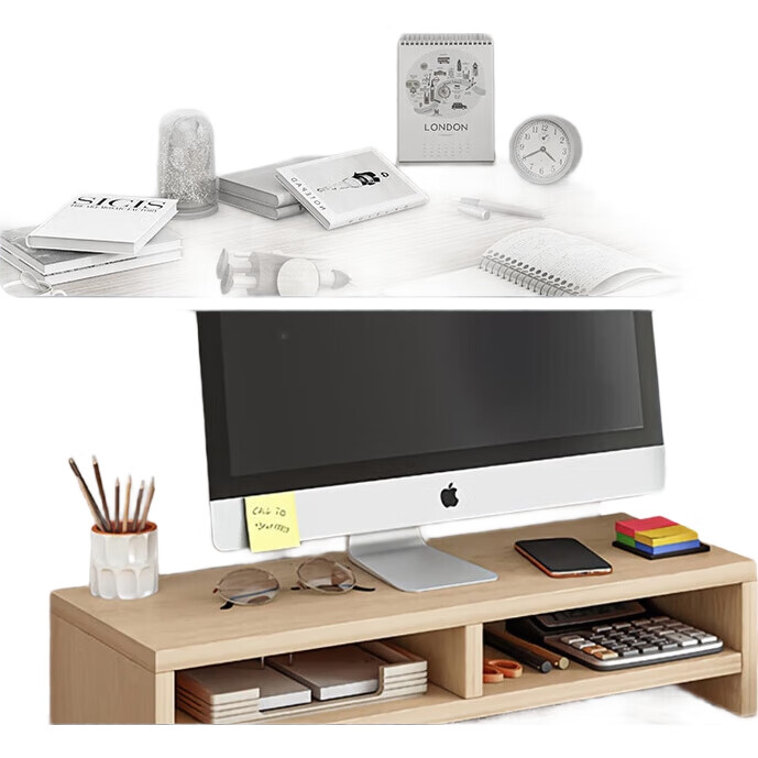 White Image 3