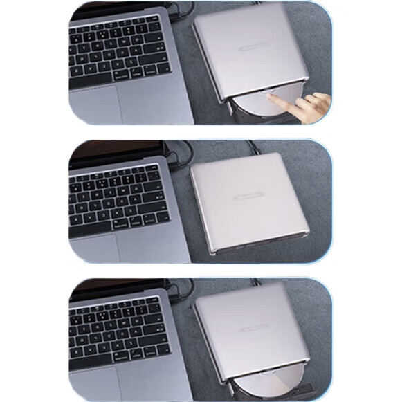 White Image 1