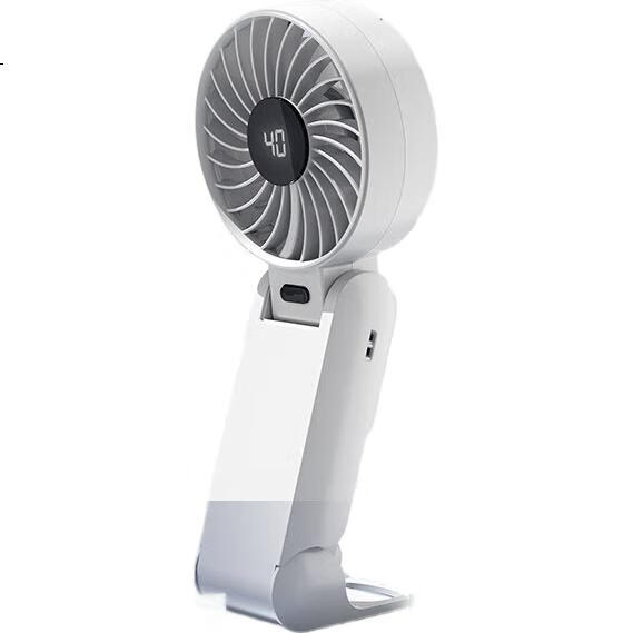 White Image 2