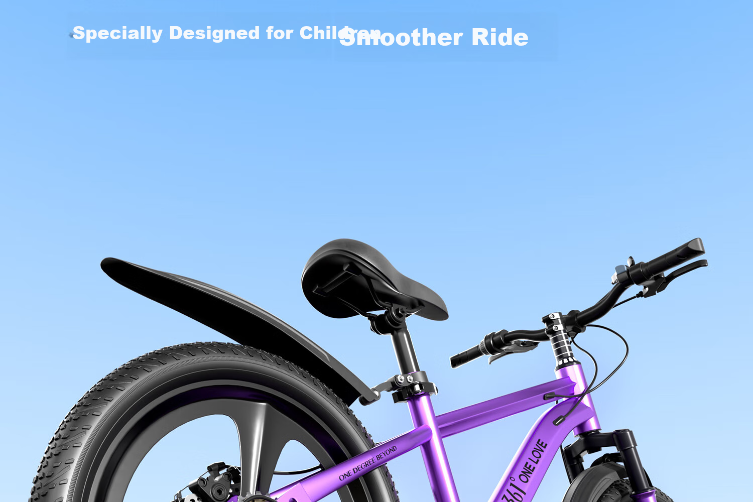 361° Mountain Bike for Men, Women And Children with Disc Brakes, Youth Student Bicycle with Gears, Mountain Bike 10
