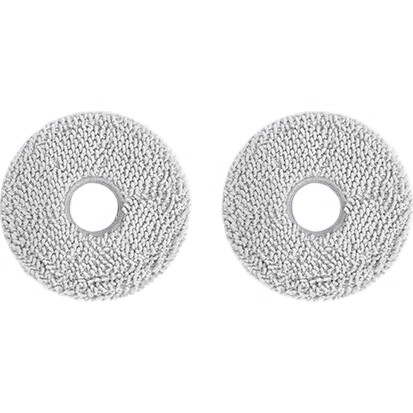 White Image 2
