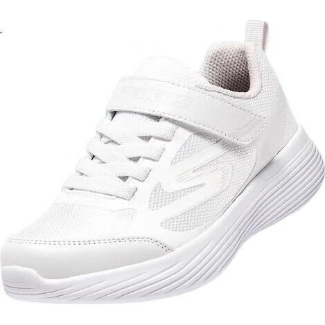 White Image 3