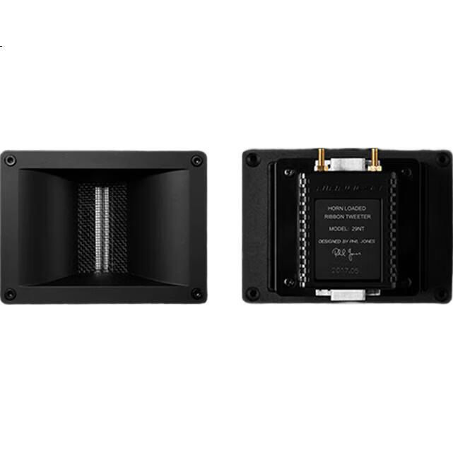 Активные полочные стерео колонки EDIFIER AIRPULSE A300, 2.0, Hi-Fi аудиосистема, домашний кинотеатр, вишневый красный