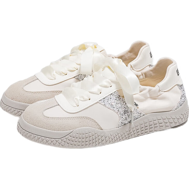White Image 2