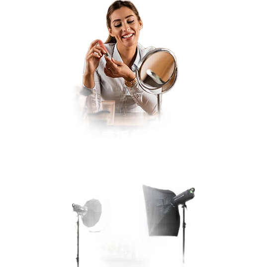 White Image 2