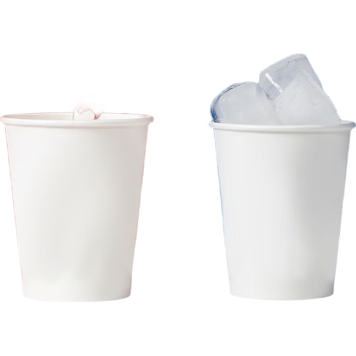 White Image 1