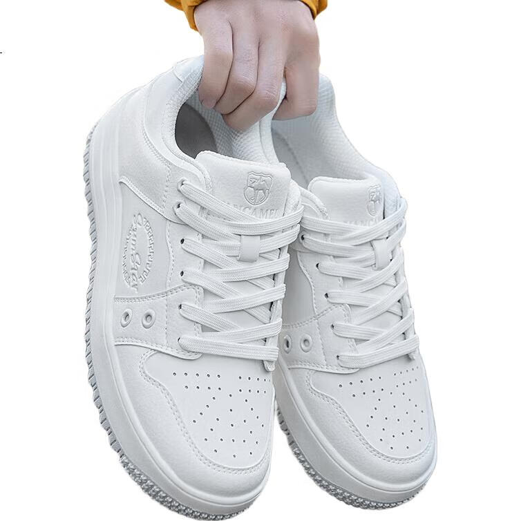 White Image 1