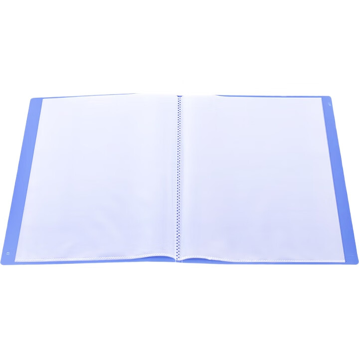 White Image 1