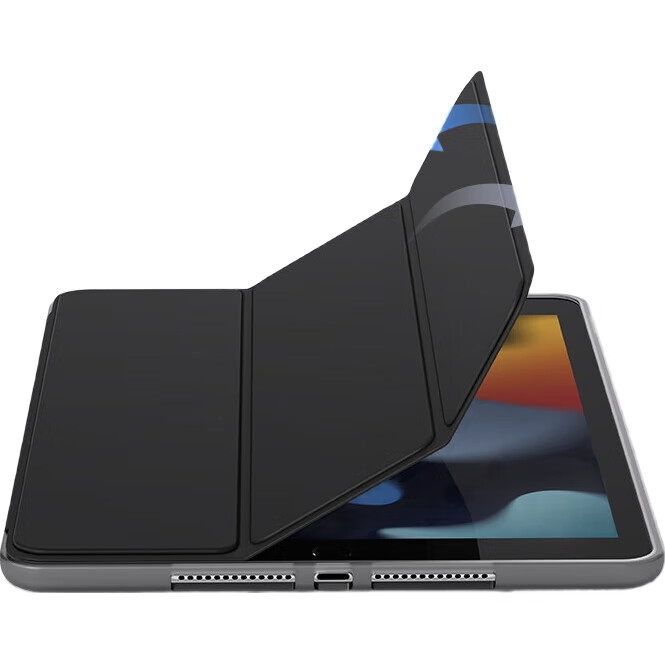 Защитный чехол для iPad