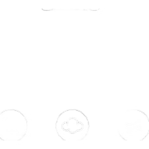 White Image 3
