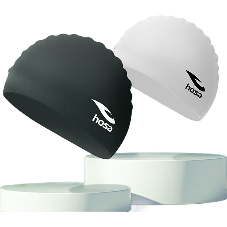 White Image 3