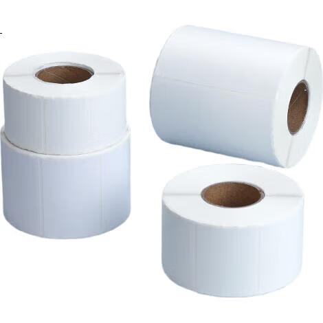 White Image 2