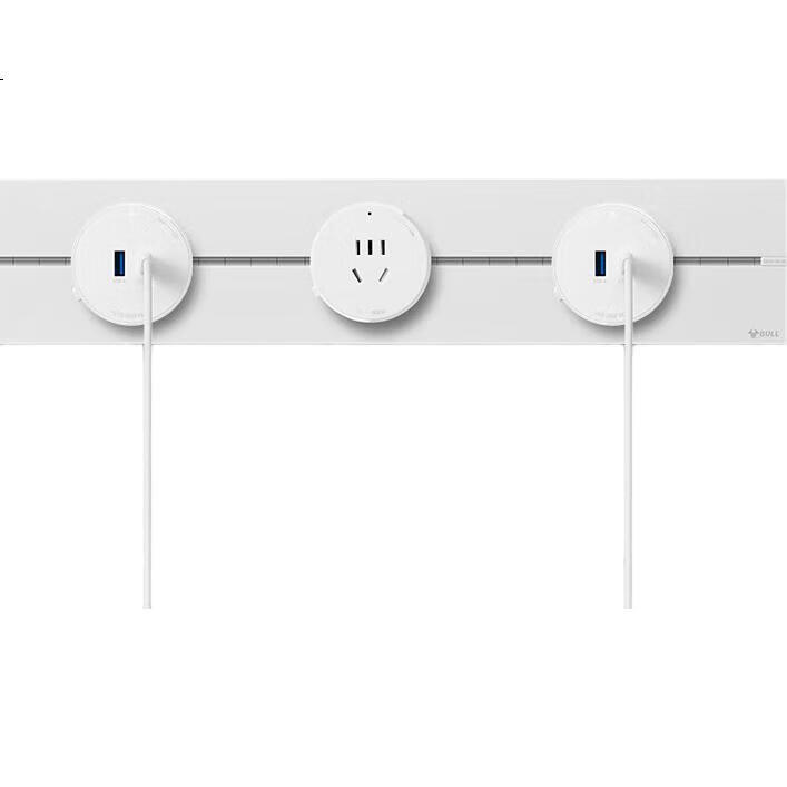 White Image 2