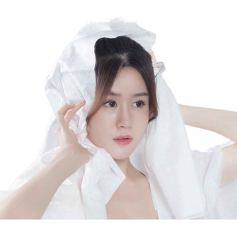 White Image 3