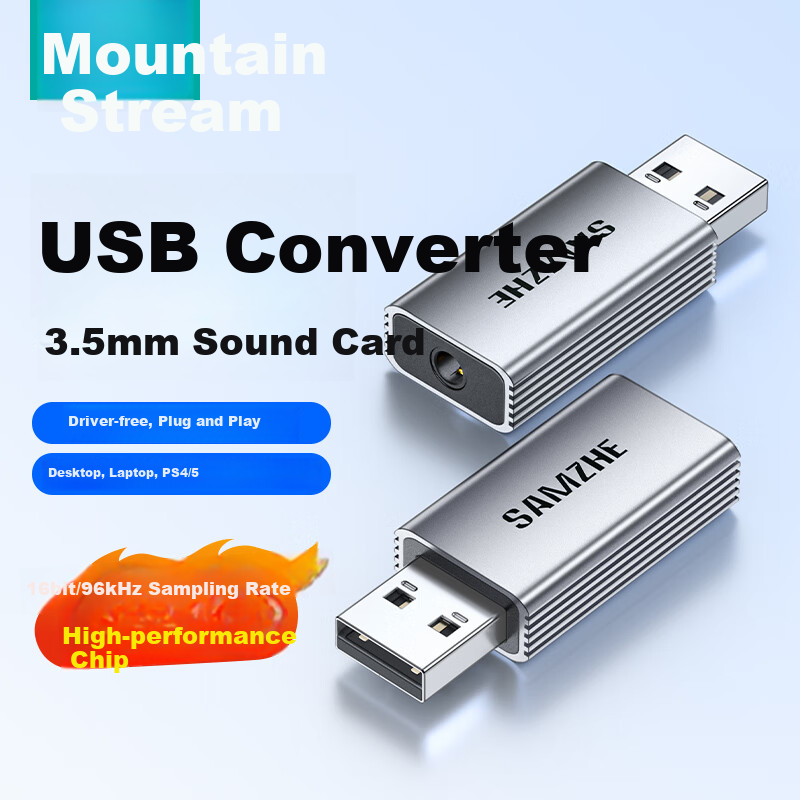 SAMZHE USB-01262328