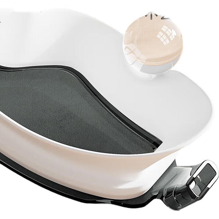 White Image 3