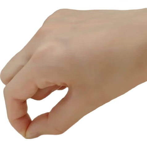 White Image 1