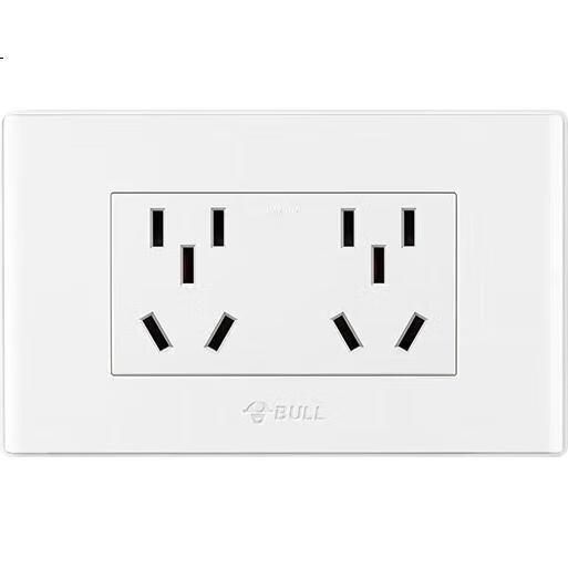 White Image 1