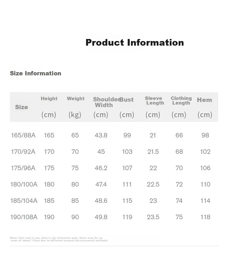 DIKENI Summer New Tech Antibacterial Short-Sleeve Men's Knitted Polo Shirt with Collar 3