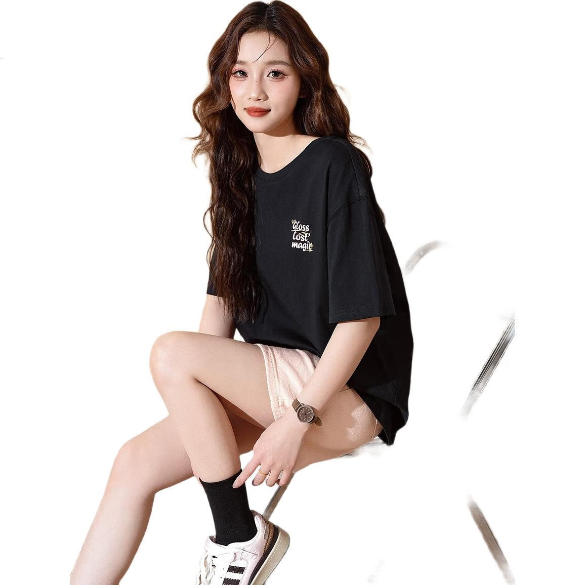 White Image 2