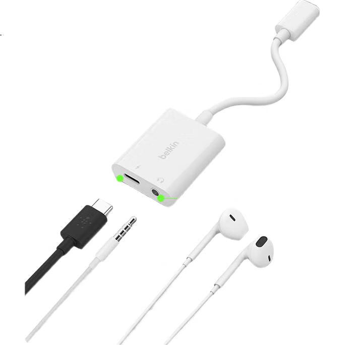 White Image 2