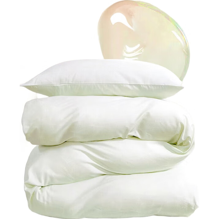 White Image 1