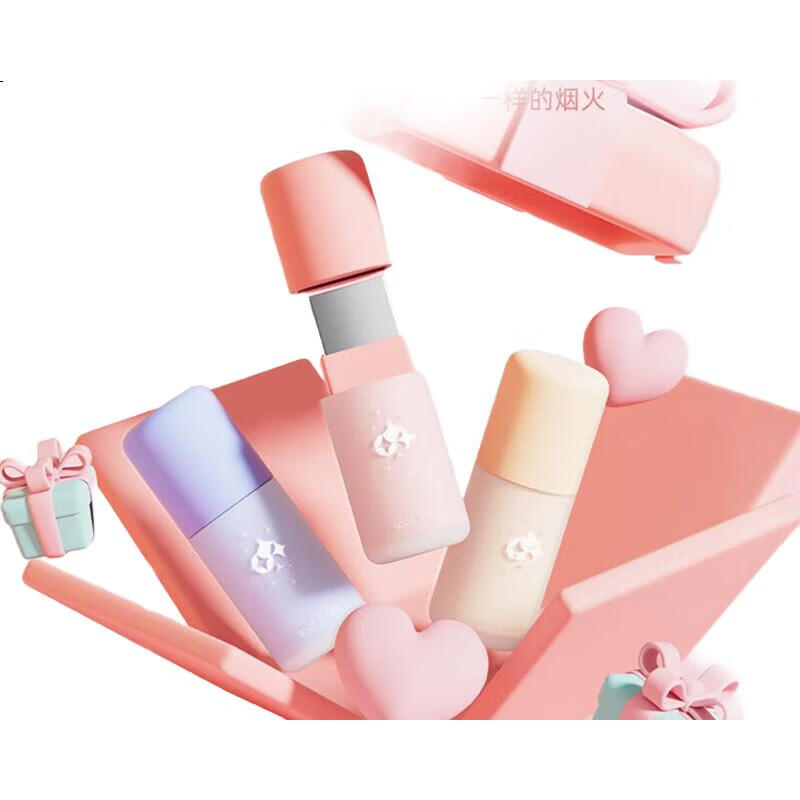 White Image 3