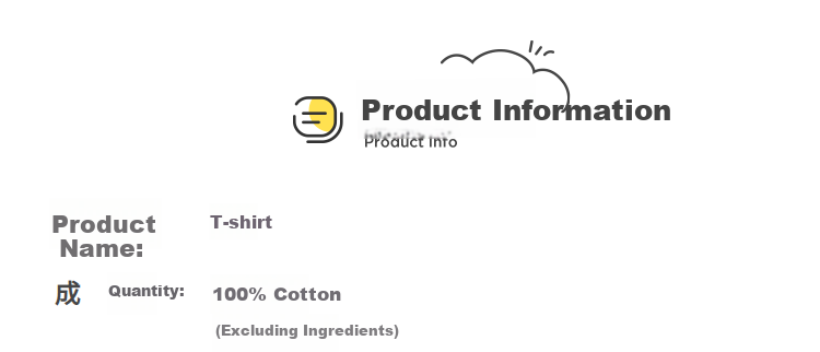BALABALA Children's Short-Sleeve T-Shirt for Boys And Girls, Summer Style [Same As Harry Potter Mall Version] 202225117205 2