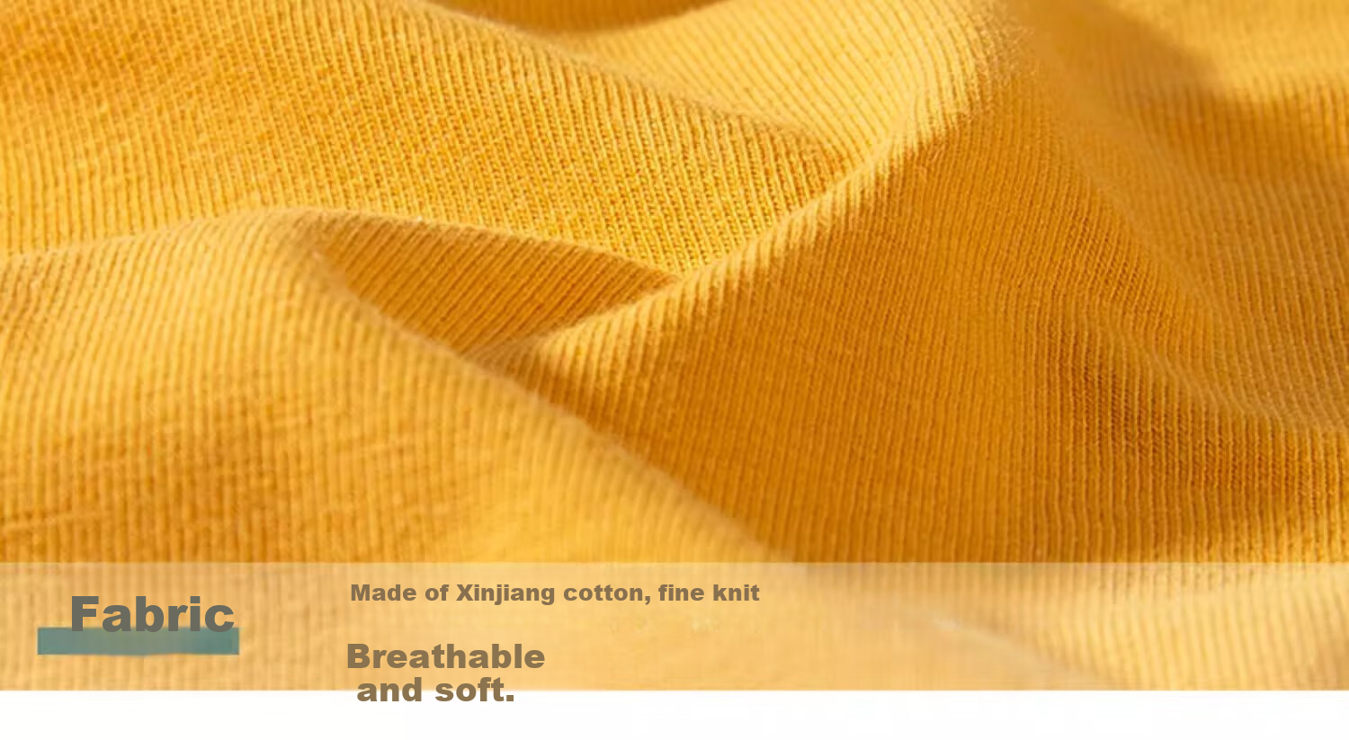 Hengyuanxiang Women's Autumn Pure Cotton Knitted Camisole, Suitable for Outer Wear, Stylish Inner Layering, Base Layer Sports Vest, Small Spaghetti Strap Top 11