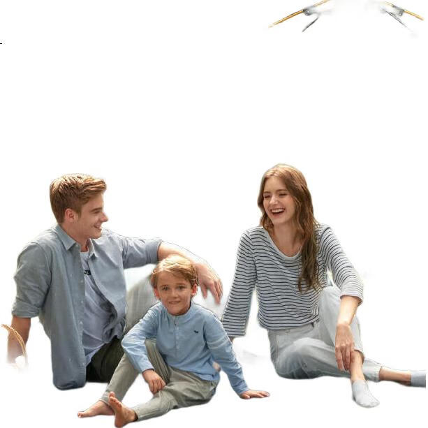 White Image 3