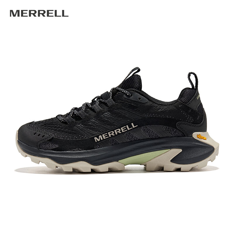 Merrell MO-01259438