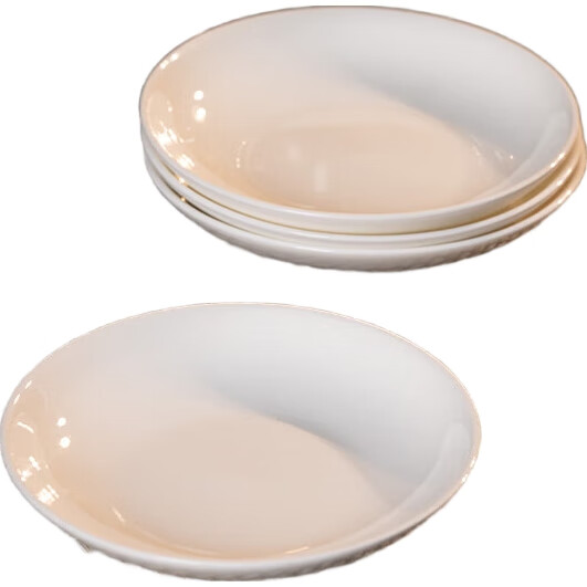 White Image 1