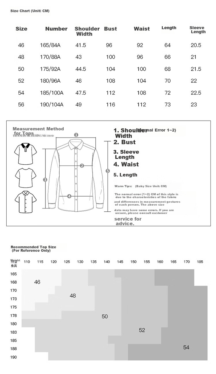 Caizi Men's Polo Shirt Short Sleeve Summer New Mulberry Silk Pique Fabric Breathable 40S Combed Cotton Skin-Friendly T-Shirt Top 8